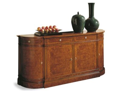 Francesco Molon C34.Z1  из коллекции 18th Century в стиль Classic