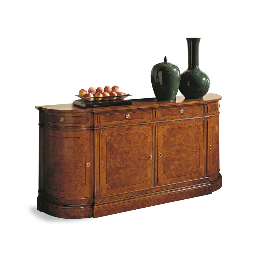 Francesco Molon C34.Z1 из коллекции 18th Century в стиль Classic