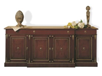 Francesco Molon C61  из коллекции New Empire в стиль Classic