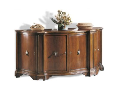 Francesco Molon C70  из коллекции Italian & French Country в стиль Classic