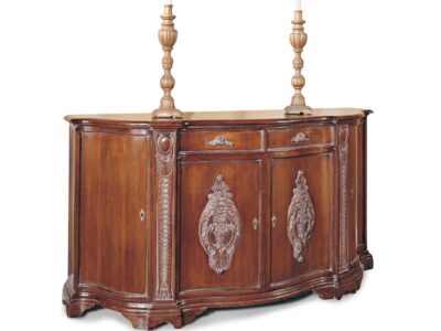 Francesco Molon C70.02  из коллекции Italian & French Country в стиль Classic