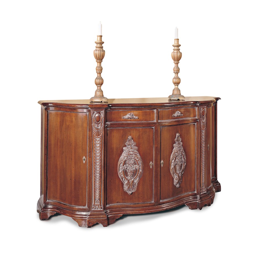 Francesco Molon C70.02 из коллекции Italian & French Country в стиль Classic