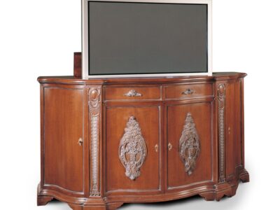 Francesco Molon C70.03  из коллекции Italian & French Country в стиль Classic