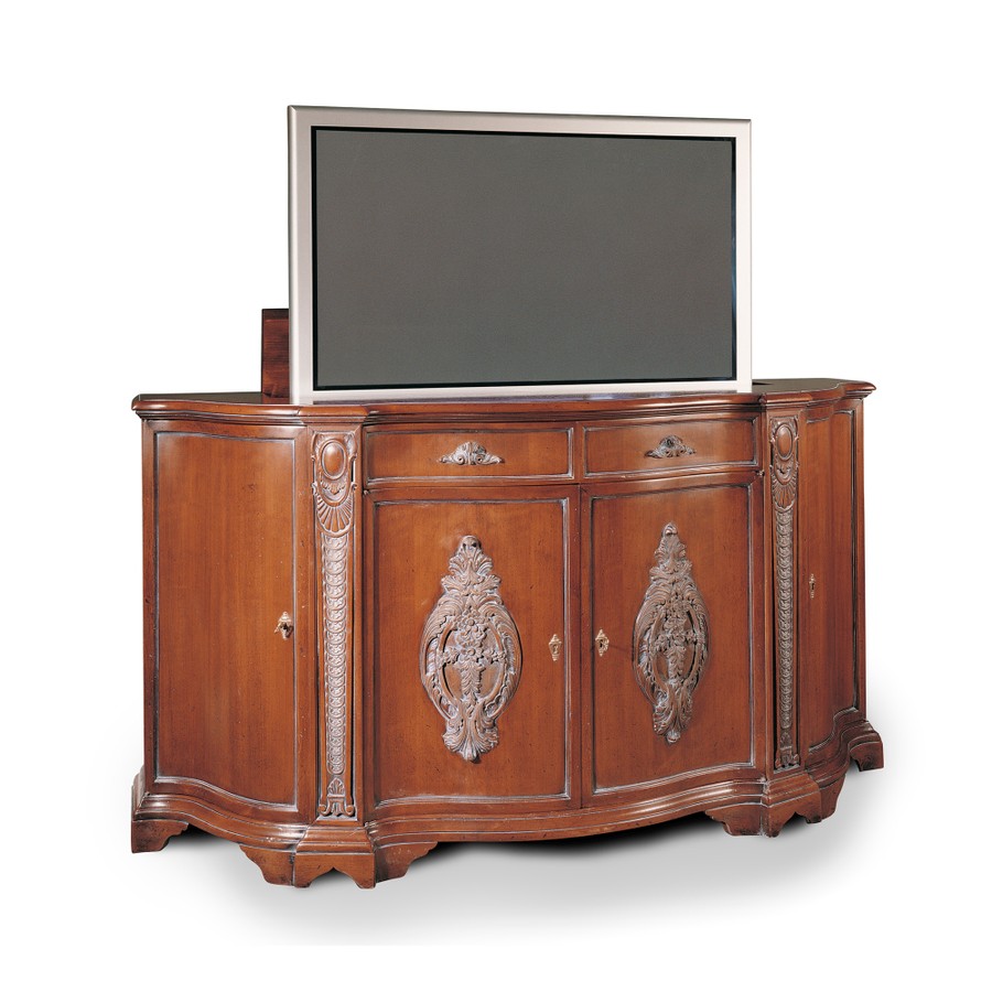Francesco Molon C70.03 из коллекции Italian & French Country в стиль Classic