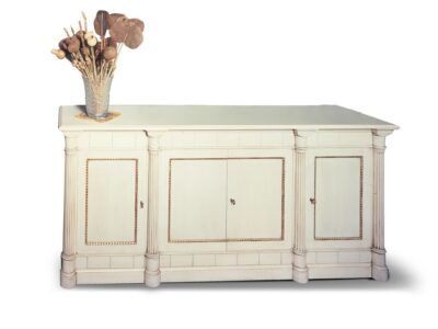 Francesco Molon C8  из коллекции New Empire в стиль Classic