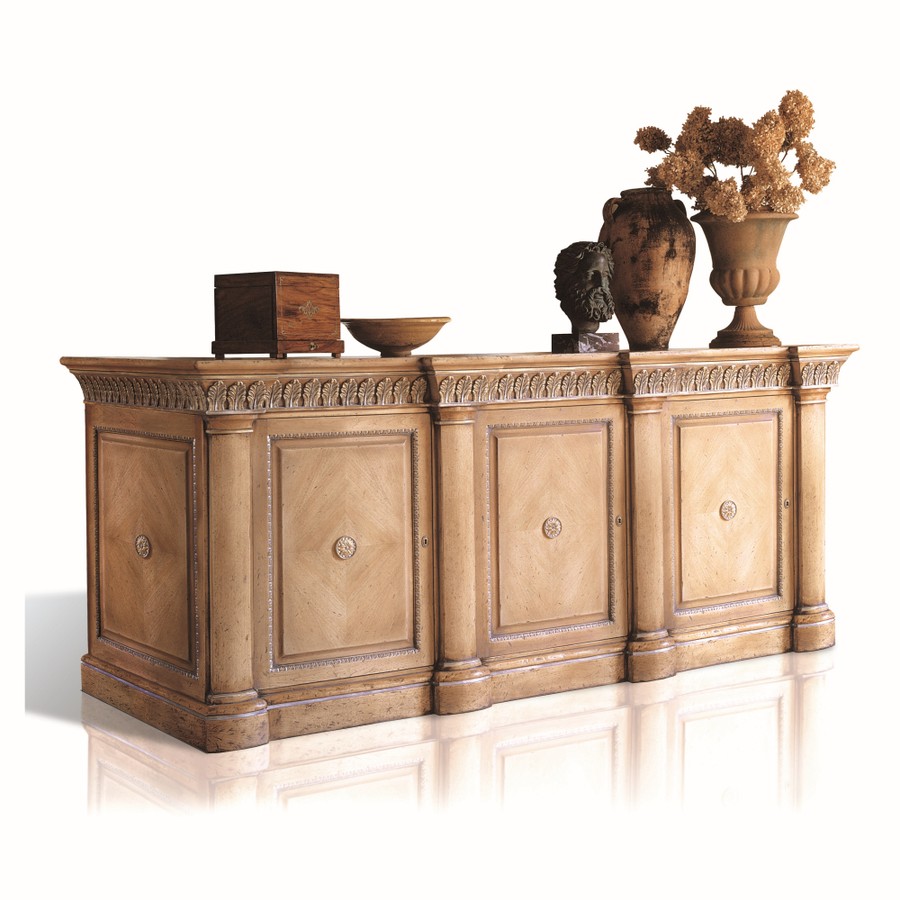 Francesco Molon C88.01-B из коллекции Classic в стиль Classic