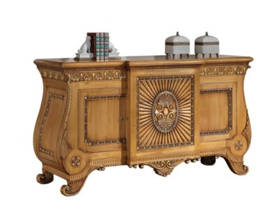 Francesco Molon G452  из коллекции New Empire в стиль Classic