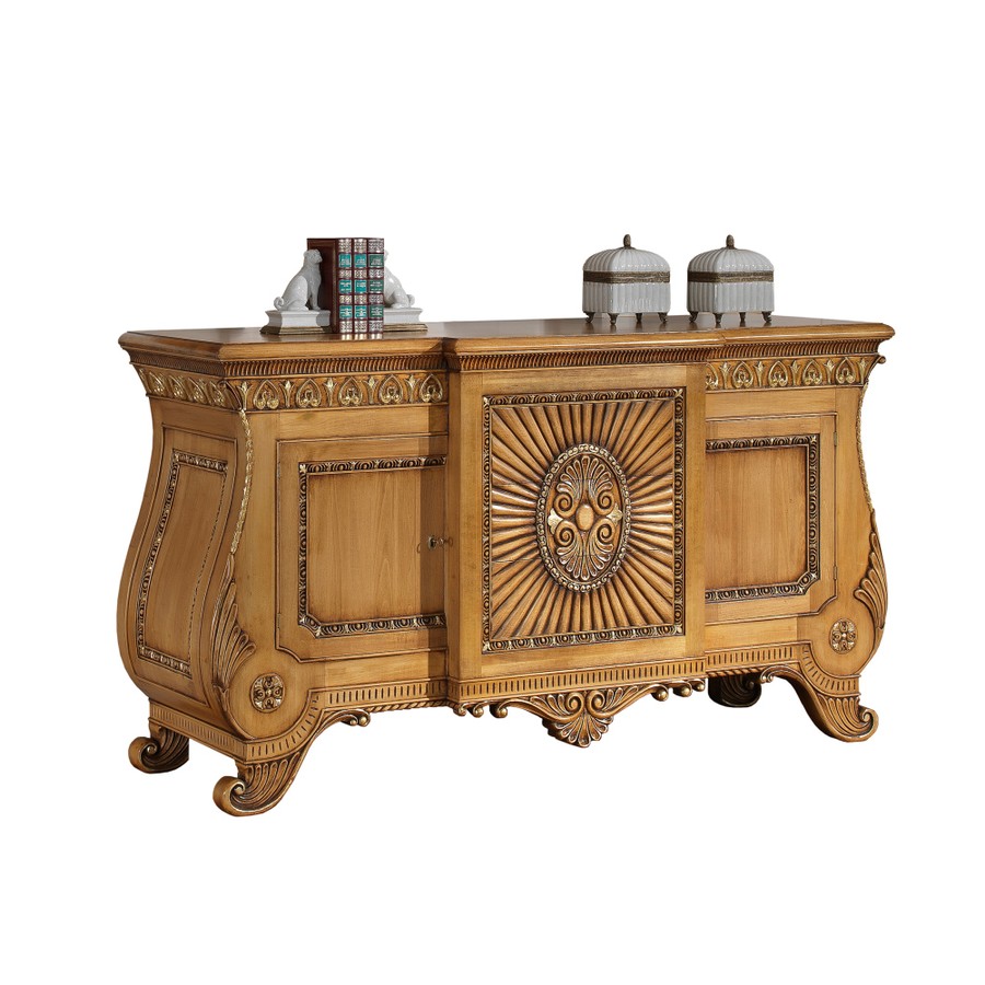 Francesco Molon G452 из коллекции New Empire в стиль Classic