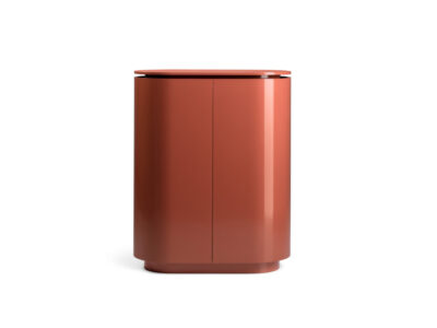 Bufet Lottocento Dioniso 2