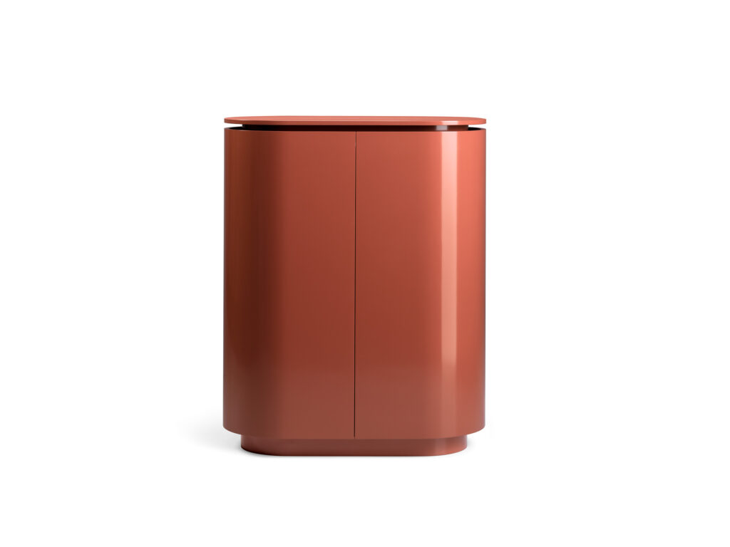 Bufet Lottocento Dioniso 2