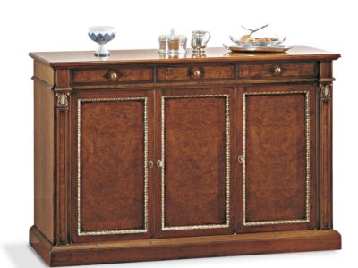 Francesco Molon C6.01  из коллекции New Empire в стиль Classic
