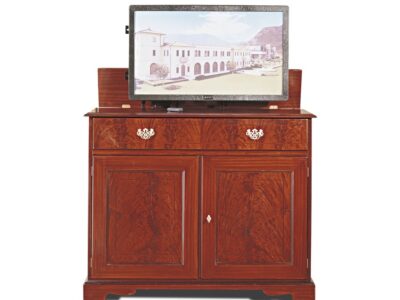 Francesco Molon W302.01  из коллекции New Empire в стиль Classic