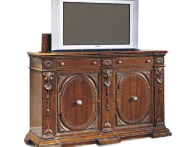 Francesco Molon C3.04  из коллекции Italian & French Country в стиль Classic