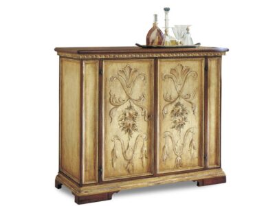 Francesco Molon C14  из коллекции Italian & French Country в стиль Classic