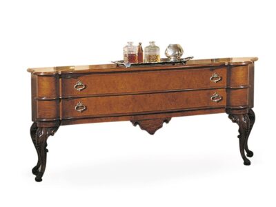 Francesco Molon N21.01  из коллекции 18th Century в стиль Classic