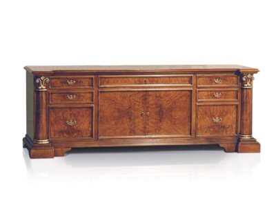 Francesco Molon C2  из коллекции Executive в стиль Classic