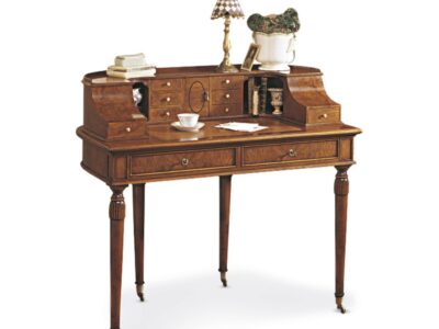 Francesco Molon R28  из коллекции 18th Century в стиль Classic
