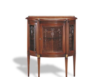 Francesco Molon N15  из коллекции 18th Century в стиль Classic