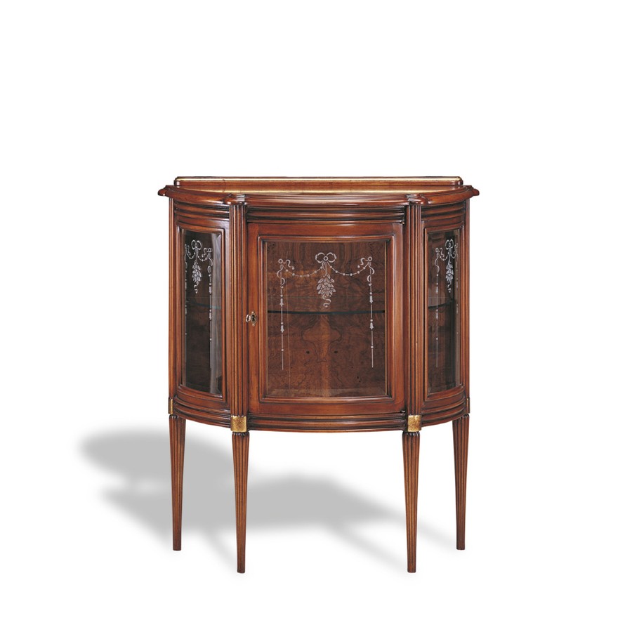 Francesco Molon N15 из коллекции 18th Century в стиль Classic