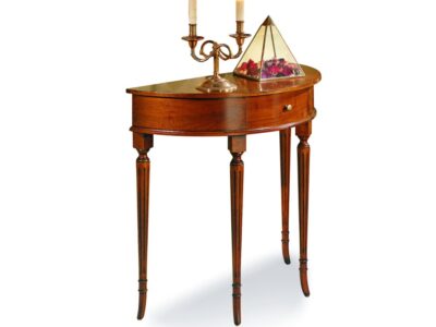 Francesco Molon N4  из коллекции 18th Century в стиль Classic