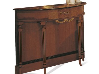 Francesco Molon N4.01  из коллекции New Empire в стиль Classic