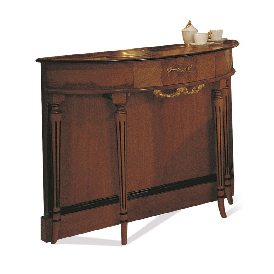 Francesco Molon N4.01 из коллекции New Empire в стиль Classic