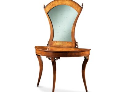 Francesco Molon N99  из коллекции Italian & French Country в стиль Classic