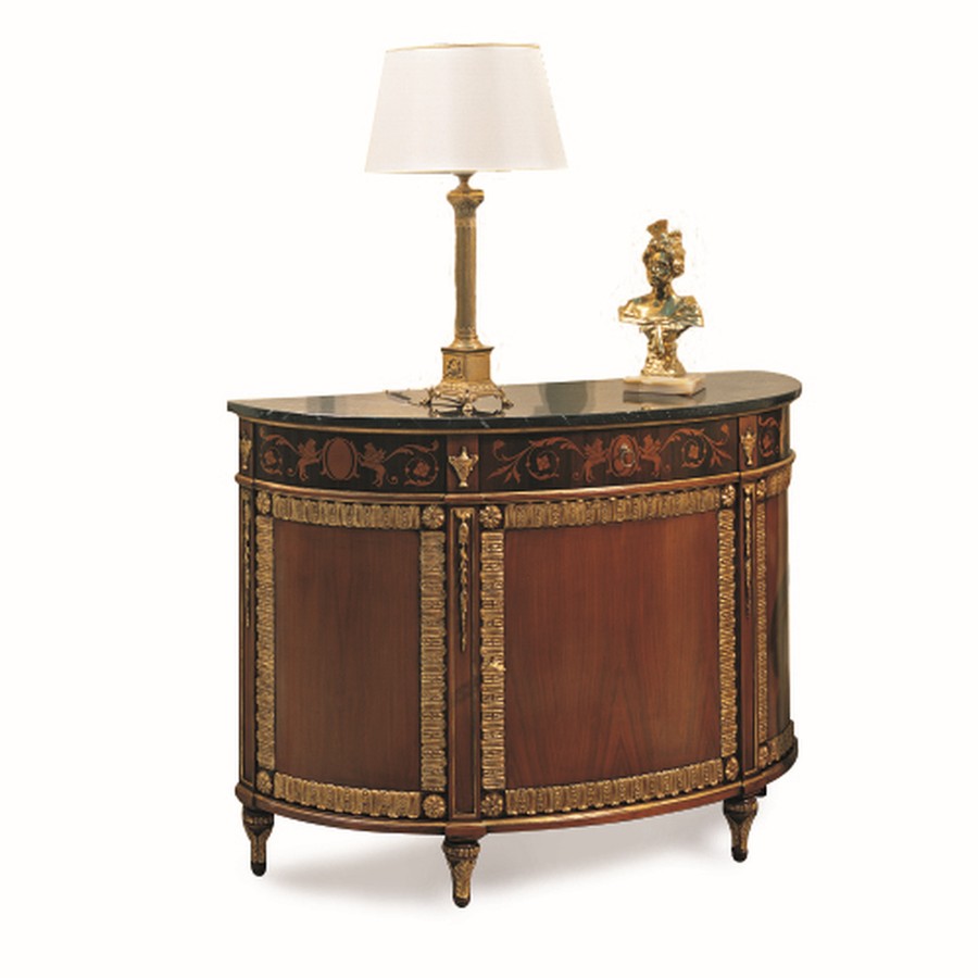 Francesco Molon C4.01C из коллекции New Empire в стиль Classic