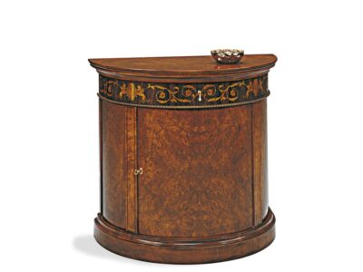 Francesco Molon N20  из коллекции New Empire в стиль Classic