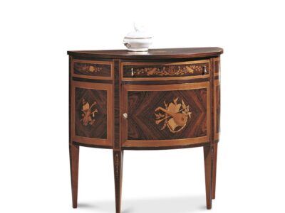 Francesco Molon N68  из коллекции New Empire в стиль Classic