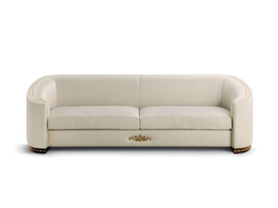 Диван Angelo Cappellini ESEDRA