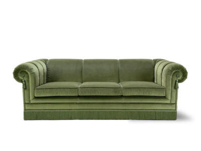 Диван Angelo Cappellini VERNE
