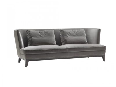 Диваны Ceccotti Collezioni Caracalla