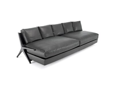 Диван Ceccotti Collezioni DC 225/DC 290