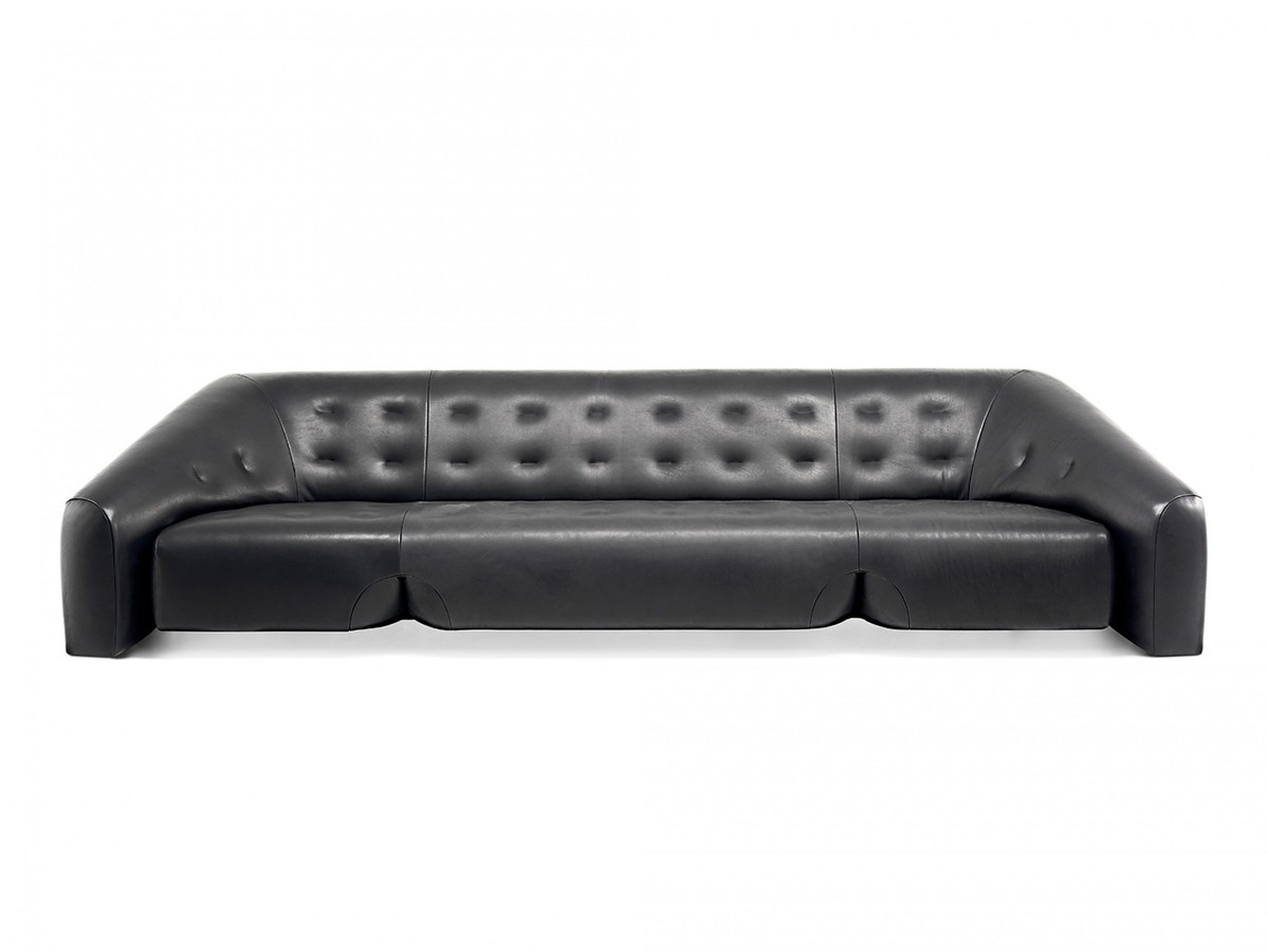 Диваны Ceccotti Collezioni DC 230/DC 300