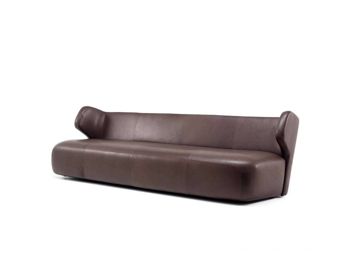 Диваны Ceccotti Collezioni DC 280/DC 220