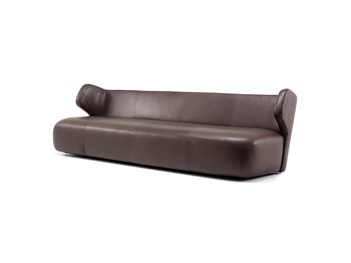 Диван Ceccotti Collezioni DC 280/DC 220