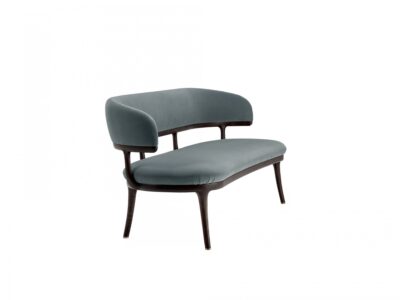 Диваны Ceccotti Collezioni Peggy g.