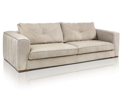Диван DV HOME Collection Beverly