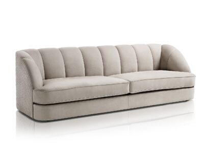 Диван DV HOME Collection Charlotte