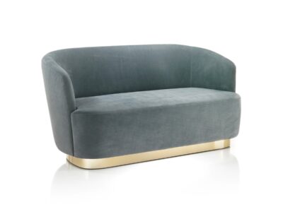 Диван DV HOME Collection Coco Large