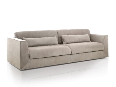 Диван DV HOME Collection Cooper