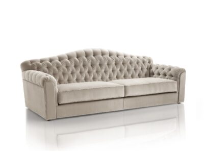 Диван DV HOME Collection Egoist