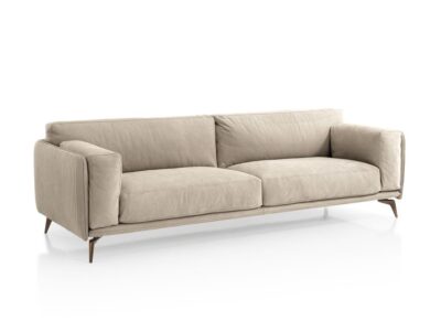 Диван DV HOME Collection Elite