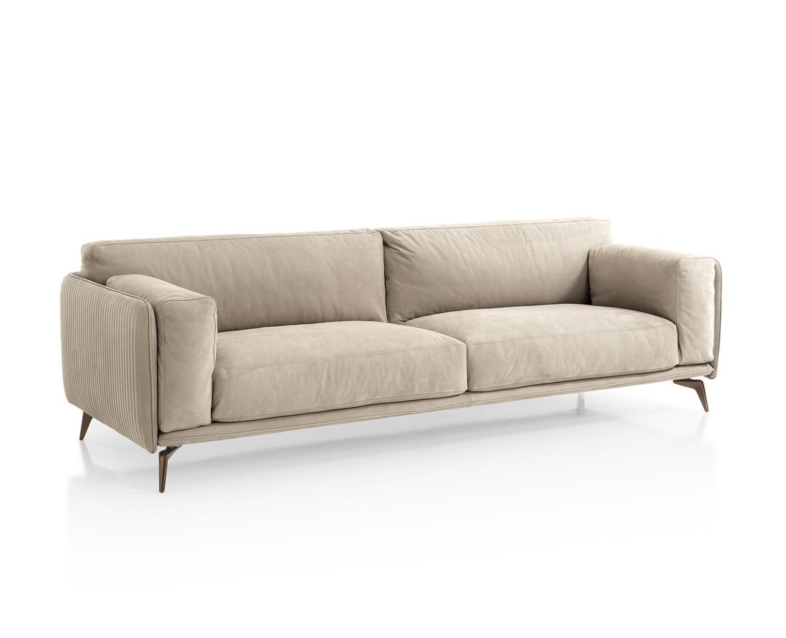 Диван DV HOME Collection Elite