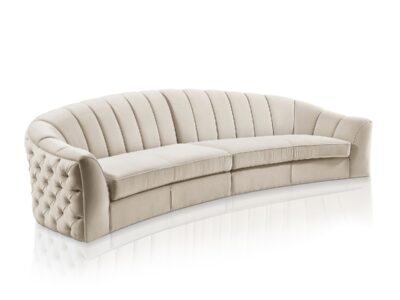 Диван DV HOME Collection Epoque