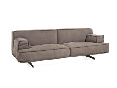 Диван DV HOME Collection Heritage