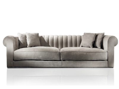 Диван DV HOME Collection Kent