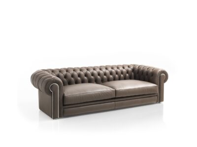 Диван DV HOME Collection King Chester