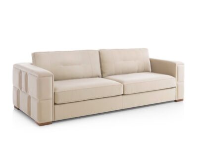 Диван DV HOME Collection Manhattan
